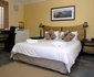 Bergzicht Guest House