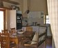 Aviator Vineyard Farmhouse