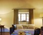 Aviator Vineyard Farmhouse