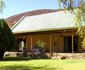 Aviator Vineyard Farmhouse