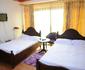 Kings Cross Hotel Uganda Ltd