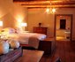 Boesmanskop Farm Accommodation