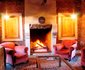 Boesmanskop Farm Accommodation