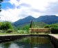 Boesmanskop Farm Accommodation