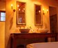 Boesmanskop Farm Accommodation