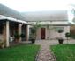 Voorsorg Guest House & Cottages