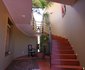 Wonderlings B&B
