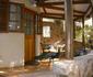 Clifton Country House
