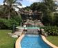 Mwembe Resort