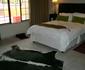 Afri-chic Guesthouse
