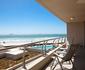 Lagoon Beach Hotel