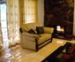 Nyati Bed and Breakfast - Bryanston