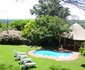 Figtree Lodge