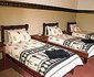 Kumnandi Lodge Self-catering