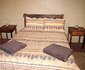 Kumnandi Lodge Self-catering