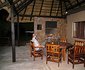 Kumnandi Lodge Self-catering