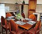 Kumnandi Lodge Self-catering