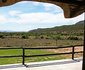 Kumnandi Lodge Self-catering