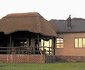 Kumnandi Lodge Self-catering