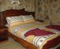 Ruwilthu Lodge
