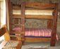 Ruwilthu Lodge
