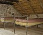 Ruwilthu Lodge