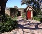 Ruwilthu Lodge