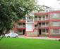 Diani Springs Apartments