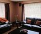 Diani Springs Apartments