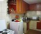 Diani Springs Apartments