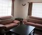 Diani Springs Apartments