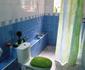 Diani Springs Apartments