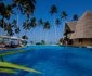 Ocean Paradise Resort Zanzibar
