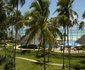 Ocean Paradise Resort Zanzibar