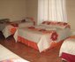 Monia Accommodation