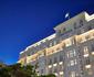 Belmond Copacabana Palace
