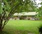 Pennylane Guest House