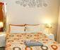 Kriel B&B