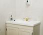 Kriel B&B
