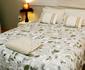 Kriel B&B