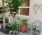 Kriel B&B