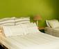 Kriel B&B