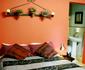 Kriel B&B
