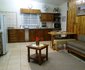 Orania Réhobot Self-help Tuishuis