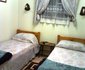 Orania Réhobot Self-help Tuishuis