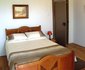 Karoo Hof Guest House