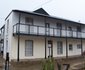 Karoo Hof Guest House