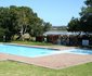 Keurboom River Lodge Unit