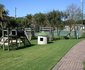 Keurboom River Lodge Unit