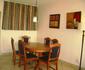 Unicadia Self-catering Apartments